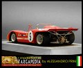 5 Alfa Romeo 33.3 - Model Factory Hiro 1.24 (16)